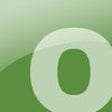 Icon of program: OnBase Mobile for iPhone