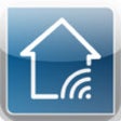 Icon of program: OtioLive
