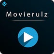 Icono de programa: Movierulz TV: Movies & Sh…