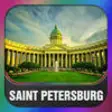 Icon of program: Saint Petersburg City Off…