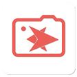 Icon of program: Snap Save
