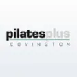 Icon of program: Pilates Plus Covington