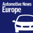 Icon of program: Automotive News Europe