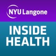 Icon of program: Inside Health