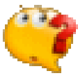 Icon of program: Fast Reminder