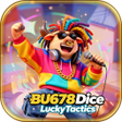 Icon of program: BU678Dice LuckyTactics