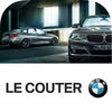 Icon of program: Me@Le Couter