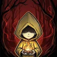 Icon of program: Bonfire Defense: Adventur…