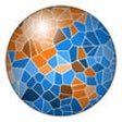 Icon of program: Social Landscape