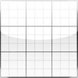 Icon of program: Super Sudoku Solver