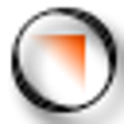Icono de programa: DWG Search