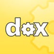 Icon of program: iDox