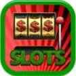 Icon of program: Have FUN Be Rich Slots Ma…
