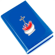 Icon of program: Cantique FGM