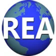 Icon of program: REA - Real Estate Assista…