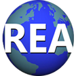 Icon of program: REA - Real Estate Assista…
