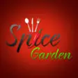 Icon of program: Global Spice Garden