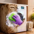 Icon of program: Tidy Home Cleaning Game A…