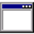 Icon of program: Cenvorox Screen Recorder