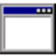 Icon of program: Cenvorox Screen Recorder