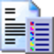 Icon of program: FileMenu Tools