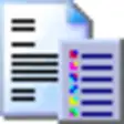 Icon of program: FileMenu Tools