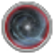 Icono de programa: Black Hole Organizer