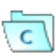 Icon of program: Revosoft Cache