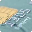 Icon of program: NFC EMV Card Reader