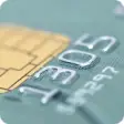 Icon of program: NFC EMV Card Reader