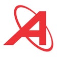 Icon of program: Aucorlive