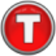 Icon of program: TextOnly Browser Pro