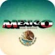 Icon of program: Mexico Car Service