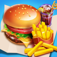 Icon of program: Cooking Yummy-Restaurant …