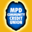 Icono de programa: MPD Community Credit Unio…