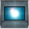 Icon of program: Unblock websites