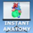 Icon of program: Anatomy Heart Lecture