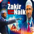 Icon of program: Zakir Naik Lecture Videos
