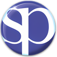 Icon of program: SharedPlan Pro