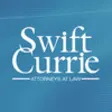 Icon of program: Swift Currie