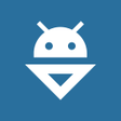 Icon of program: APK Installer by Uptodown