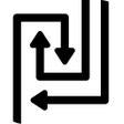 Icono de programa: Arrow Game: Online Multip…
