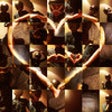 Icon of program: Picasaic (Photo Mosaic) -…