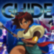 Icono de programa: Tips for Indivisible Game…