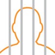 Icon of program: California Crime Finder -…