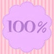 Icon of program: Love Tester