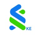 Icon of program: SC Mobile Kenya