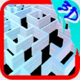 Icon of program: Maze Runner Ultimate  New…