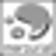 Icono de programa: Mercurial for Ubuntu (64-…