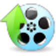 Icono de programa: Firecoresoft Video Conver…